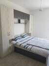 Апартаменты Njeguši Apartman 1 Цетине-3