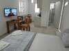Апартаменты Njeguši Apartman 1 Цетине-5