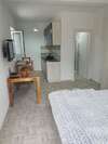 Апартаменты Njeguši Apartman 1 Цетине-6